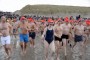 Thumbs/tn_Nieuwjaarsduik Nederzandt 2016 055.jpg